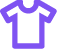 t-shirt icon